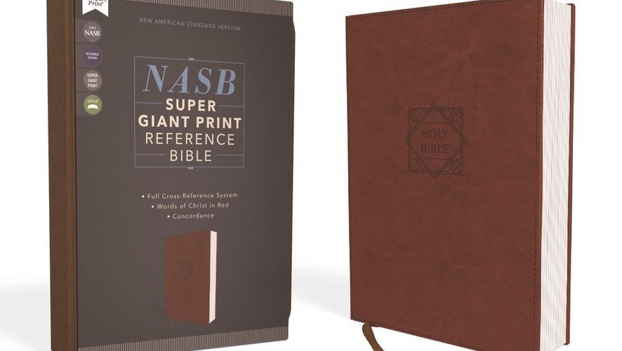 largest-print-size-available-in-the-nasb-translation-your-bible-verses-daily