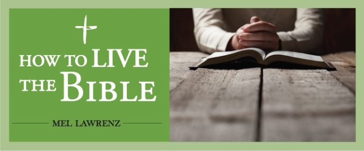 how-to-live-the-bible-more-mistakes-in-bible-application-your-bible